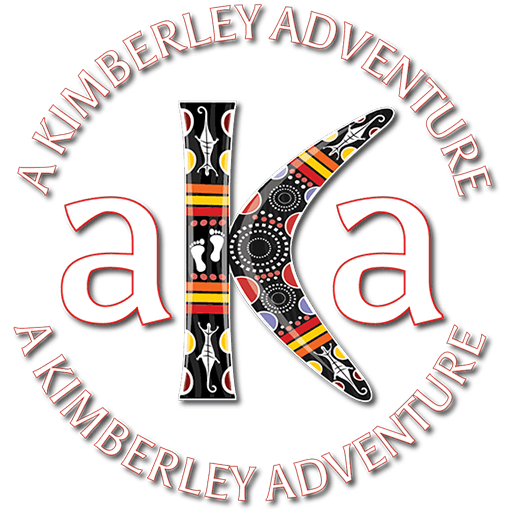 A Kimberley Adventure, Kununurra Western Australia