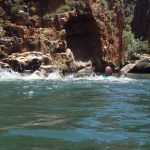 Corporate packages for team building - A Kimberley Adventure