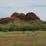 Discover cultural tours in the Kimberley - A Kimberley Adventure