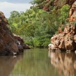 Kununurra tours - A Kimberley Adventure